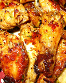 Chicken Hindustani